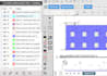 do material takeoffs using plan swift and construct connect