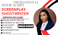 moviescript screenplay screenwriting filmscript tv script