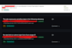 do penetration testing for your website security and find vulnerabilities