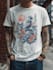 design a creative graphic t shirt design