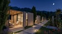 engineer your luxury landscape design and 3d backyard rendering