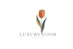 design brand identity logo