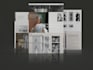 build squarespace website design, squarespace website development squarespace