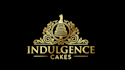 design a professional restaurant and cafe logo