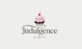 design a luxury and elegant restaurant logo
