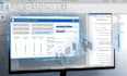 develop custom revit api plugins and bim automation tools