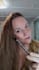 create female spokesperson and podcast style ugc videos