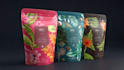 unique product packaging design
