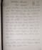 write clean and neat handwritten notes