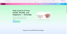 create a ruby on rails web app with automated workflows