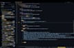 fix python bugs in your automation script
