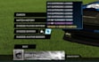 provide rlcs level insight and top level coaching