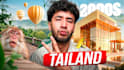 design eye catching travel youtube thumbnails