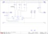 convert PDF or dwg into eplan p8 2025