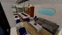 build detailed roblox constructions and maps