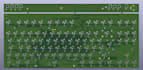 design and program custom mechanical keyboard