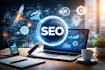 complete SEO for your website and boost traffic