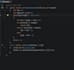 write and debug clean java programs and assignments