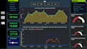 create power bi dashboards