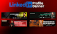 design and write social media content