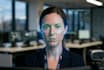 make face recognition yolo object detection ai app