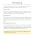 provide kannada and english writing translation video editing and office support