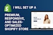 integrate checkout champ funnel with shopify, woocommerce