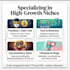 write high retention youtube scripts and content