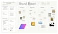 design high converting logo