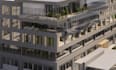 do 3d architectural animation virtual walkthrough 3d explainer video rendering