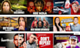make bold and clickable youtube thumbnails