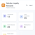 build a loyalty rewards app for your restaurant cafe or business