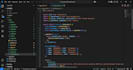 ai software developer,ai websites, ai chatbot, ai app, ai web application