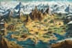 create a fantasy map