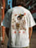create japanese t shirt design