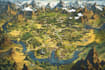 do you rpg fantasy map