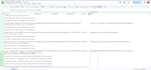 build custom n8n automations