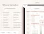 custom event planner google sheets spreadsheet party planner birthday planner