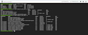 setup ansible automation, awx and linux server automation