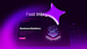 create ai promo video saas promo video