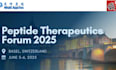setup peptide product feeds, fix compliance issues for peptide gmc listing