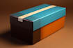 design packaging for products