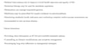 write articles blog posts