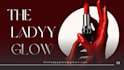 design youtube thumbnails fast