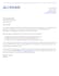make professional CV, infographic resume, cover letter design on canva