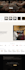 create responsive wordpress website using elementor pro