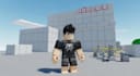 build roblox game, roblox map, roblox script, model, environment ui monetization