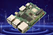 design arduino and raspberry pi iot pcb design using easyeda, altium designer