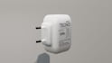 make 3d product models in blender