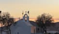 do walking tours around naxos greece